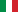  Italien Nord (mAT)