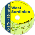 Web CD Sardinien West A4