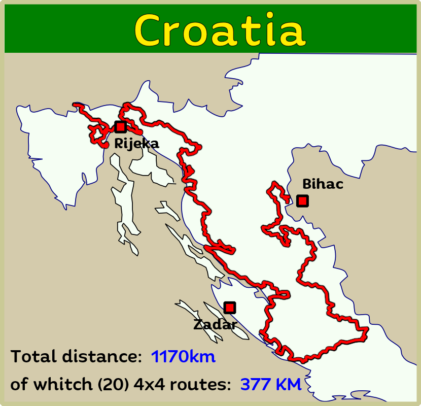 web bosnia en