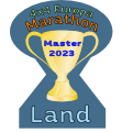 VM Marathon Pokal