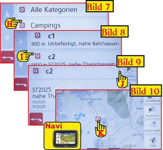 becker motorrad poi kontrollieren 4