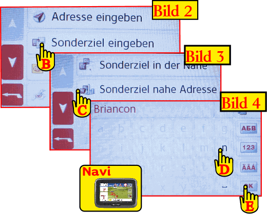 becker poi kontrollieren 2