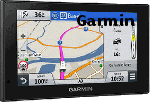 Garmin