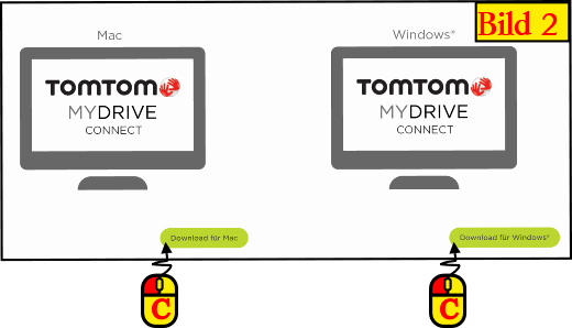 tomtom mydrive connect tomtom mydrive connect