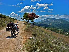 Albanien_offroad