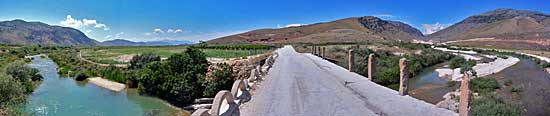 Albanien_Motorrad_bb.jpg Albanien_Motorrad_bb.jpg