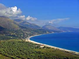 Albanien_Motorrad_f.jpg Albanien_Motorrad_f.jpg