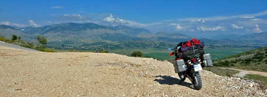 Albanien_Motorrad_gg.jpg Albanien_Motorrad_gg.jpg