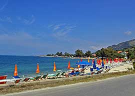 Albanien_Vlore