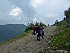 Albanien_GPS_b