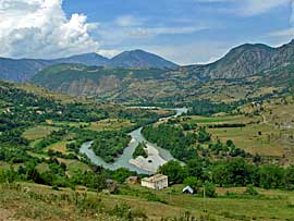 Enduro_Albanien_d.jpg Enduro_Albanien_d.jpg