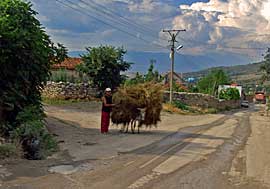 Enduro_Albanien_k.jpg