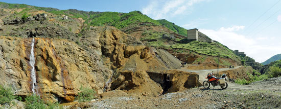 Wasserfall_und_Zivilisationsbeginn