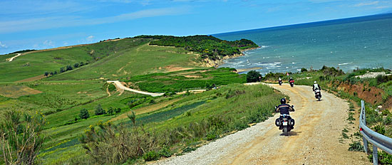 Albanien_offroad_zum_Strand