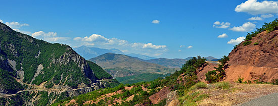 Albanien_Faehre_cc.jpg Albanien_Faehre_cc.jpg