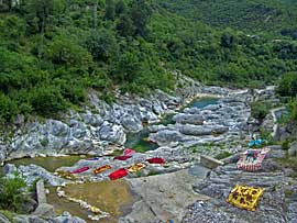 Albanien_enduro_i.jpg