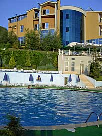 Albanien_Hotel_Dajti