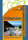 Web Titel Albanien A5