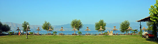 Shkodra_Lake_Resort
