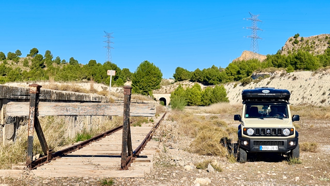 A14 1 von 22