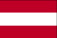 oesterreich.gif