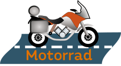 Motorrad