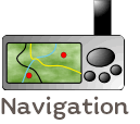 Navigation