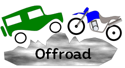 Offroad