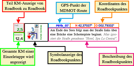 roadbook1