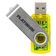 usb stick USB Stick