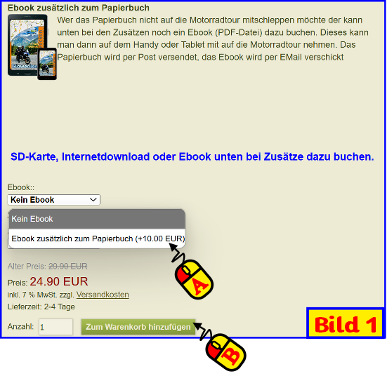 schritt1a