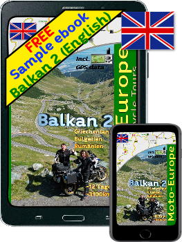 Free sample ebook BS Balkan2
