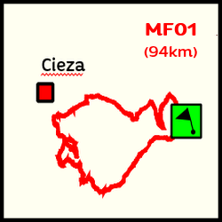 MF1