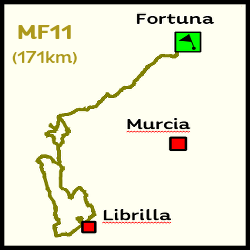 MF11