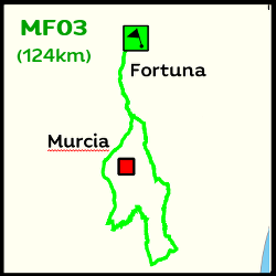 MF1