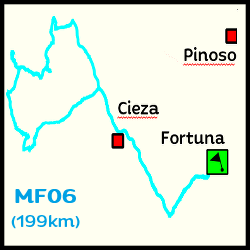 MF1