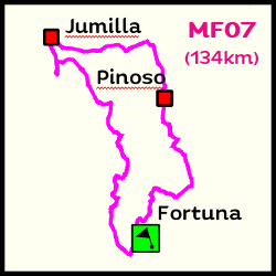 MF1