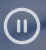 Diashow pause