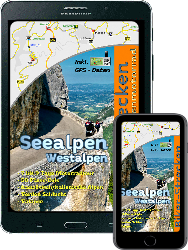 WEB Ebook Seealpen