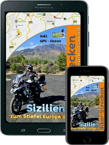 WEB Ebook Sizilien