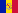  Andorra