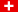 Schweiz