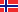  Süd Norwegen