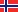  Norwegen