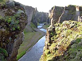 island_gletscher_c.jpg