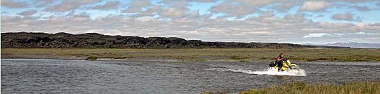 island_i3a.jpg
