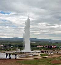 island_geysir_a.jpg