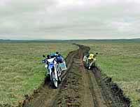 island_geysir_e.jpg