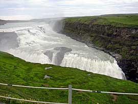 island_geysir_h.jpg