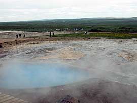 island_geysir_j.jpg